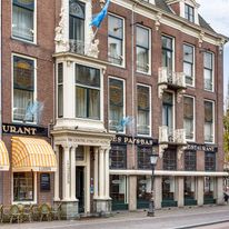 NH Centre Utrecht