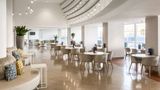 <b>NH Utrecht Lobby</b>. Images powered by <a href="https://iceportal.shijigroup.com/" title="IcePortal" target="_blank">IcePortal</a>.