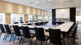 <b>NH Utrecht Meeting</b>. Images powered by <a href="https://iceportal.shijigroup.com/" title="IcePortal" target="_blank">IcePortal</a>.