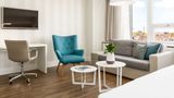 <b>NH Utrecht Room</b>. Images powered by <a href="https://iceportal.shijigroup.com/" title="IcePortal" target="_blank">IcePortal</a>.