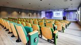 NH Eindhoven Conference Centre Koningsho Meeting