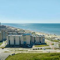 NH Zandvoort