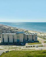 NH Zandvoort