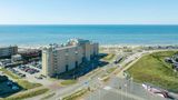 NH Zandvoort Exterior