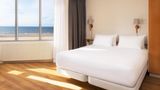 NH Zandvoort Room