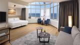 NH Zandvoort Room
