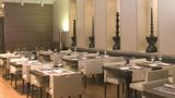 NH Poznan Restaurant