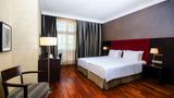 NH Poznan Room