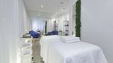 NH Poznan Spa