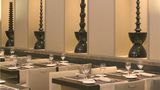 NH Poznan Restaurant