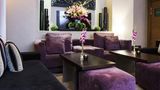 NH Poznan Lobby