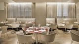 NH Collection Lisboa Liberdade Restaurant