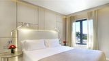 NH Collection Lisboa Liberdade Room