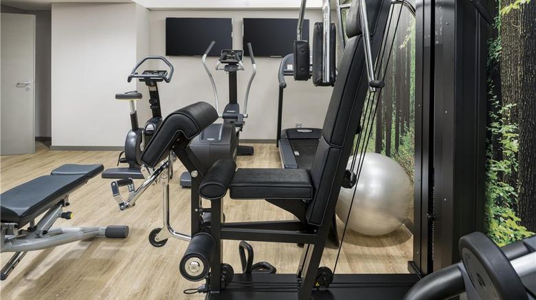 <b>NH Collection Lisboa Liberdade Health</b>. Images powered by <a href="https://iceportal.shijigroup.com/" title="IcePortal" target="_blank">IcePortal</a>.