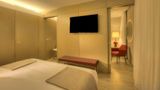 NH Collection Porto Batalha Suite