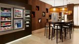 NH Alcorcon Lobby