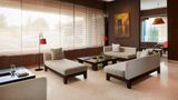 NH Alcorcon Lobby