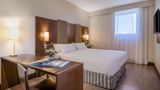 NH Campo de Gibraltar Room