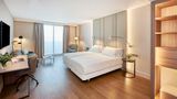 NH Alicante Room