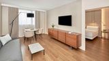 NH Alicante Suite
