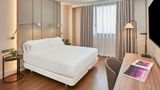 NH Alicante Room