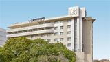 NH Alicante Exterior