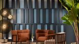 NH Alicante Lobby