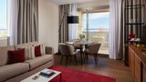 NH Alicante Suite