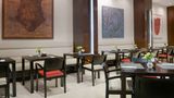 <b>NH Collection Palacio de Aranjuez Restaurant</b>. Images powered by <a href="https://iceportal.shijigroup.com/" title="IcePortal" target="_blank">IcePortal</a>.
