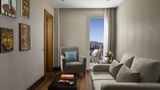 <b>NH Barcelona Stadium Suite</b>. Images powered by <a href="https://iceportal.shijigroup.com/" title="IcePortal" target="_blank">IcePortal</a>.