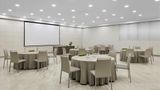 <b>NH Barcelona Stadium Spa</b>. Images powered by <a href="https://iceportal.shijigroup.com/" title="IcePortal" target="_blank">IcePortal</a>.