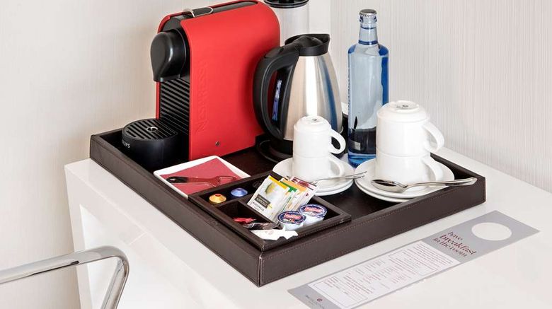 <b>NH Collection Gran Hotel Calderon Other</b>. Images powered by <a href="https://iceportal.shijigroup.com/" title="IcePortal" target="_blank">IcePortal</a>.