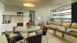 <b>NH Collection Barcelona Constanza Suite</b>. Images powered by <a href="https://iceportal.shijigroup.com/" title="IcePortal" target="_blank">IcePortal</a>.