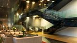 <b>NH Collection Barcelona Constanza Lobby</b>. Images powered by <a href="https://iceportal.shijigroup.com/" title="IcePortal" target="_blank">IcePortal</a>.