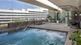 <b>NH Collection Barcelona Constanza Spa</b>. Images powered by <a href="https://iceportal.shijigroup.com/" title="IcePortal" target="_blank">IcePortal</a>.