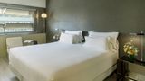 <b>NH Collection Barcelona Constanza Room</b>. Images powered by <a href="https://iceportal.shijigroup.com/" title="IcePortal" target="_blank">IcePortal</a>.
