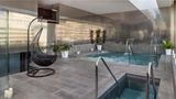 <b>NH Collection Barcelona Constanza Spa</b>. Images powered by <a href="https://iceportal.shijigroup.com/" title="IcePortal" target="_blank">IcePortal</a>.