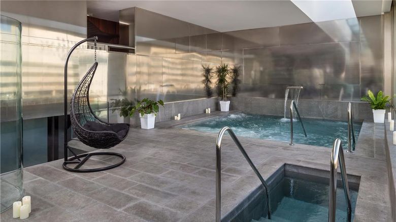 <b>NH Collection Barcelona Constanza Spa</b>. Images powered by <a href="https://iceportal.shijigroup.com/" title="IcePortal" target="_blank">IcePortal</a>.