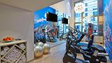 <b>NH Collection Barcelona Constanza Health</b>. Images powered by <a href="https://iceportal.shijigroup.com/" title="IcePortal" target="_blank">IcePortal</a>.