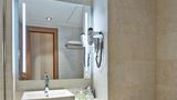 NH Barcelona Les Corts Room
