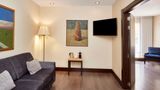 <b>NH Barcelona Eixample Suite</b>. Images powered by <a href="https://iceportal.shijigroup.com/" title="IcePortal" target="_blank">IcePortal</a>.