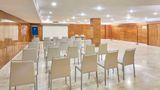 <b>NH Barcelona Eixample Meeting</b>. Images powered by <a href="https://iceportal.shijigroup.com/" title="IcePortal" target="_blank">IcePortal</a>.