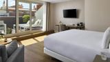 NH Sants Barcelona Suite