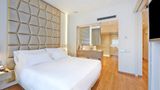 NH Collection Barcelona Podium Room