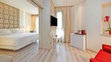 NH Collection Barcelona Podium Suite
