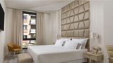 NH Collection Barcelona Podium Room