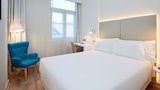 NH Bilbao Deusto Room