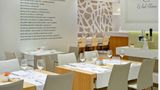 NH Collection Villa de Bilbao Restaurant
