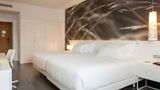 NH Collection Villa de Bilbao Room
