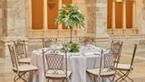 NH Collection Palacio de Burgos Meeting